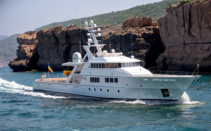 astm-f1900-water-tightness-test-methods-for-marine-equipment