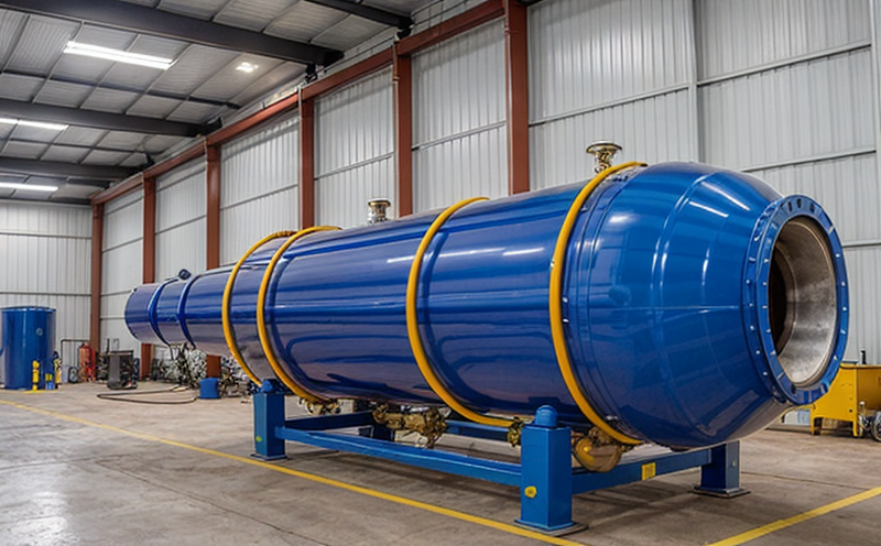 en-13445-testing-of-pressure-vessels-used-in-marine-applications