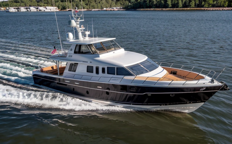 iso-11856-testing-of-hull-integrity