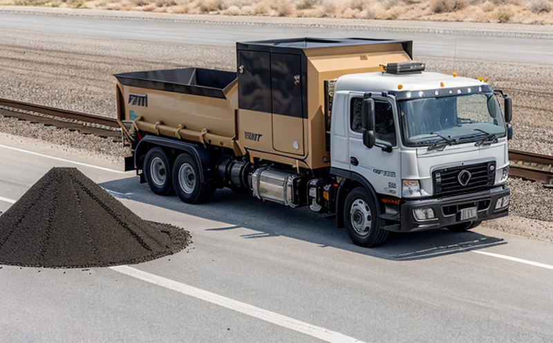 astm-d4124-quantitative-separation-of-asphalt-binder-from-aggregate-using-a-centrifuge-extraction-method