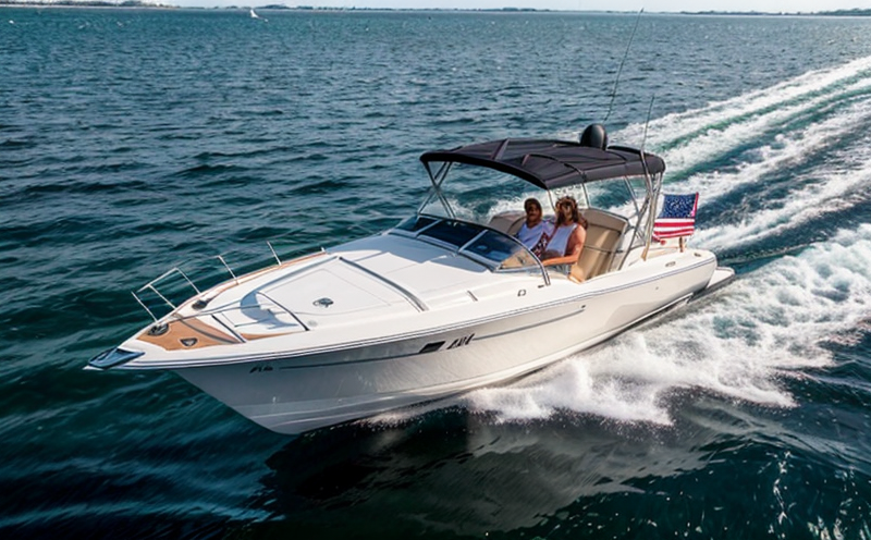 abyc-american-boat-and-yacht-council-standards