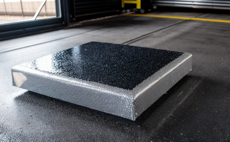 astm-d4867-effect-of-heat-and-air-on-asphalt-binder-using-thin-film-oven-test-tfot