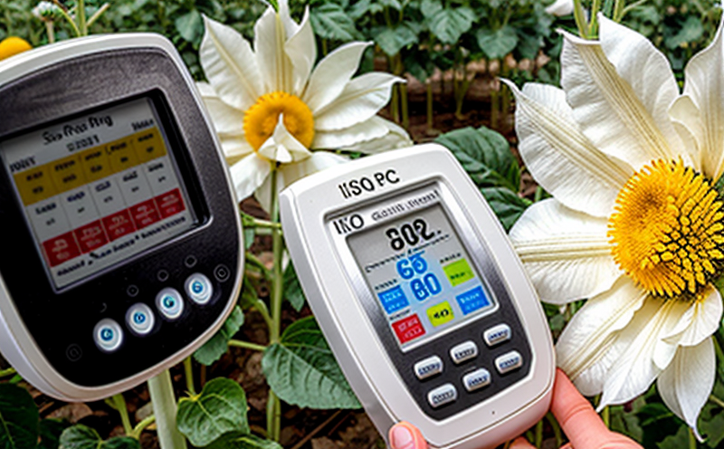 iso-21570-event-specific-pcr-for-gmo-monitoring-in-cotton-seeds