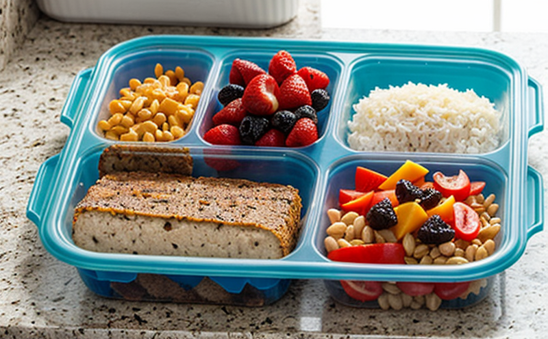 shelf-life-of-convenience-foods-in-plastic-containers