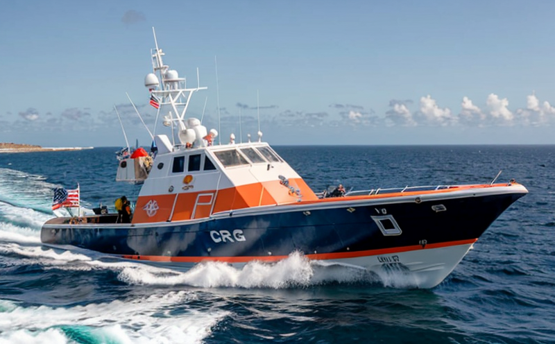 us-coast-guard-regulations-on-hull-safety