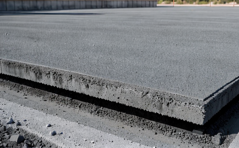 astm-d2950-density-of-bituminous-concrete-in-place-by-nuclear-methods