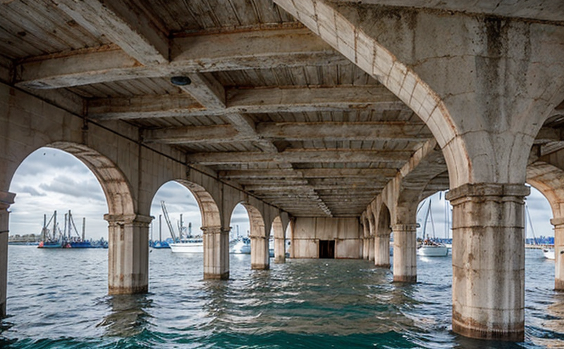 bs-6349-1-water-tightness-of-marine-structures-and-vessels