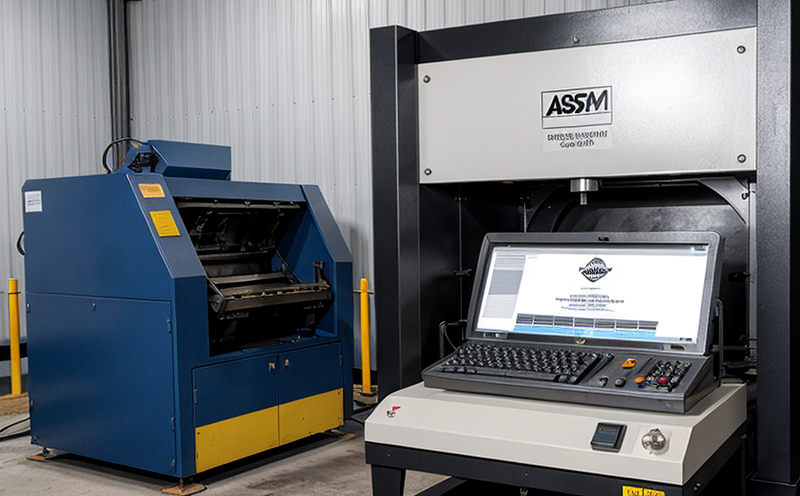 astm-d5890-determining-the-rutting-susceptibility-of-asphalt-binders-using-a-dynamic-shear-rheometer