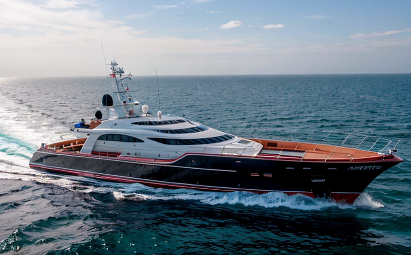 bureau-veritas-guidelines-for-watertight-integrity