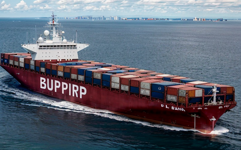 abs-american-bureau-of-shipping-guidelines