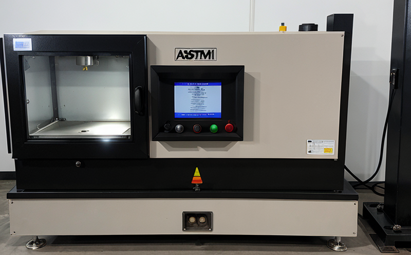astm-d6601-standard-test-method-for-determining-rheological-properties-of-asphalt-binder-using-a-dynamic-shear-rheometer-dsr