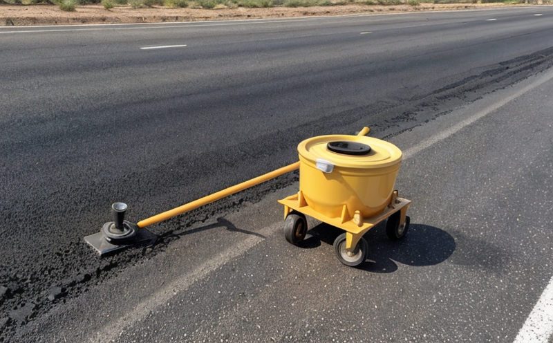 astm-d1754-standard-test-method-for-emulsified-asphalt