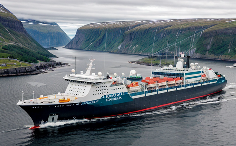 dnv-gl-det-norske-veritas-regulations