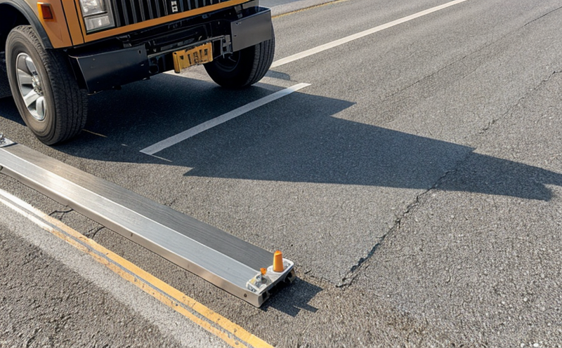 astm-d7405-determining-the-fatigue-life-of-asphalt-binders-using-the-linear-amplitude-sweep-test
