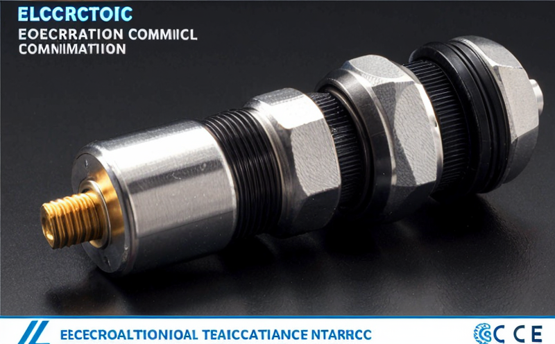 iec-international-electrotechnical-commission-standards-for-watertight-components
