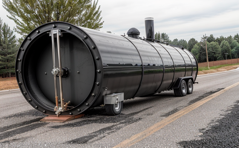 astm-d5492-standard-practice-for-accelerated-aging-of-asphalt-binder-using-a-pressurized-aging-vessel-pav