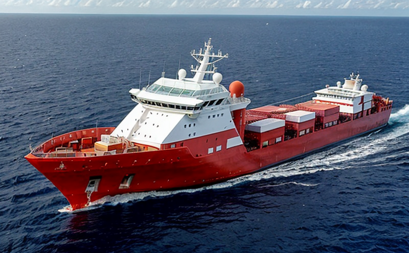 classification-society-regulations-for-vessel-safety