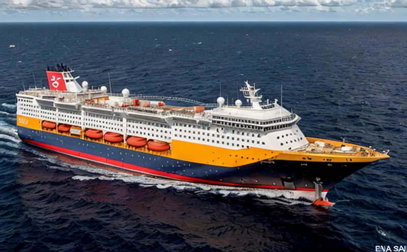 european-maritime-safety-agency-emsa-guidelines