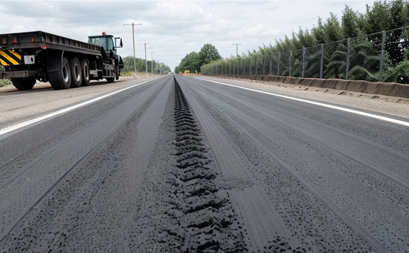 en-12591-bitumen-and-bituminous-binders-specifications-for-paving-grade-bitumen