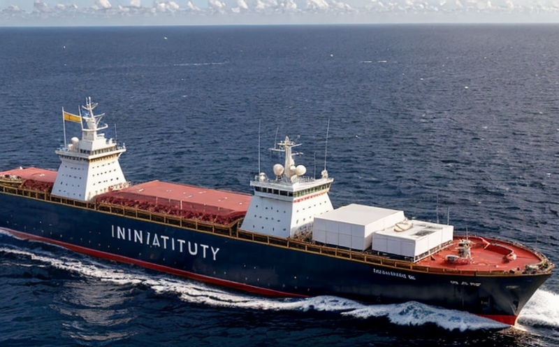 imo-resolutions-on-watertight-integrity