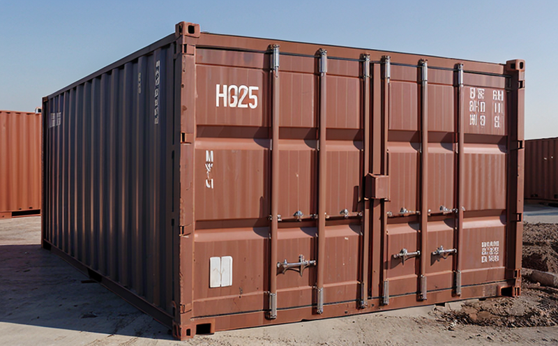 container-design-and-impact-on-product-quality