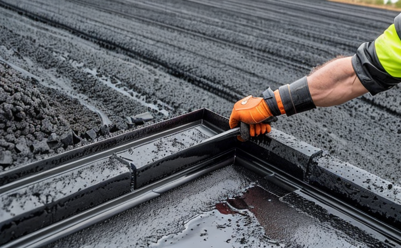 en-12607-bitumen-and-bituminous-binders-determination-of-the-resistance-to-hardening