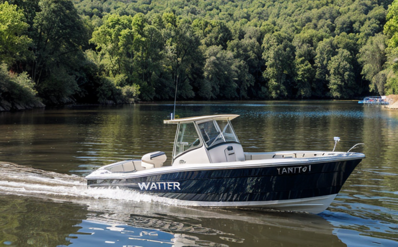 iso-12215-testing-of-small-craft-water-tightness