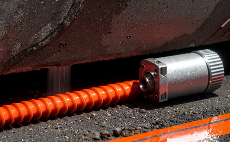 accurate-detection-of-small-leaks-under-dynamic-conditions