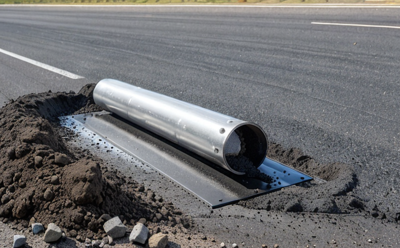 en-12697-26-bituminous-mixtures-test-methods-for-hot-mix-asphalt-part-26-stiffness