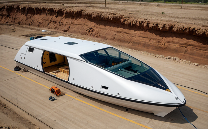 testing-complex-hull-structures-and-tight-spaces
