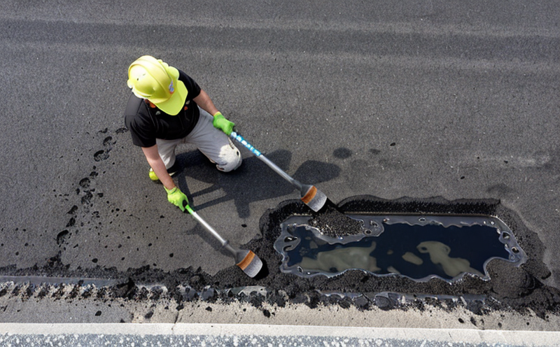 en-12697-12-bituminous-mixtures-test-methods-for-hot-mix-asphalt-part-12-determination-of-the-water-sensitivity-of-bituminous-specimens