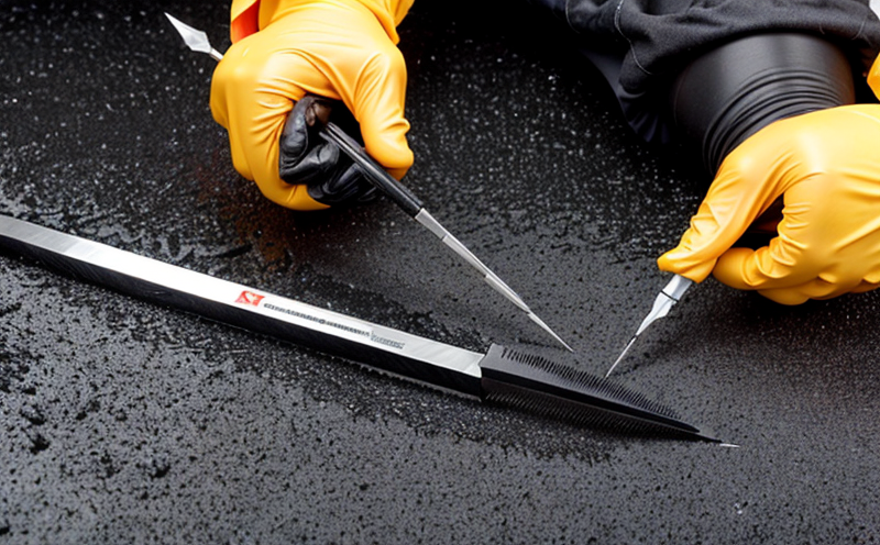 en-1426-bitumen-and-bituminous-binders-determination-of-needle-penetration