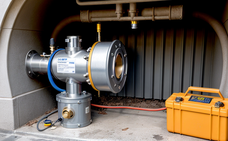 high-cost-of-advanced-leak-detection-equipment