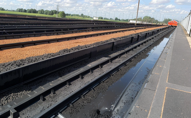 en-1428-bitumen-and-bituminous-binders-determination-of-density-and-bulk-density