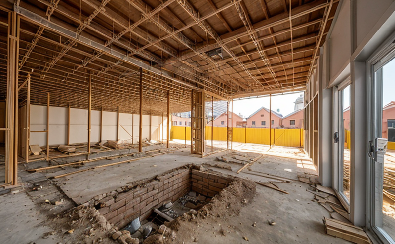 time-constraints-during-construction-or-maintenance-periods