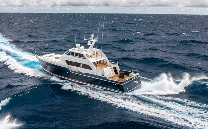 ensuring-watertightness-in-rough-sea-conditions
