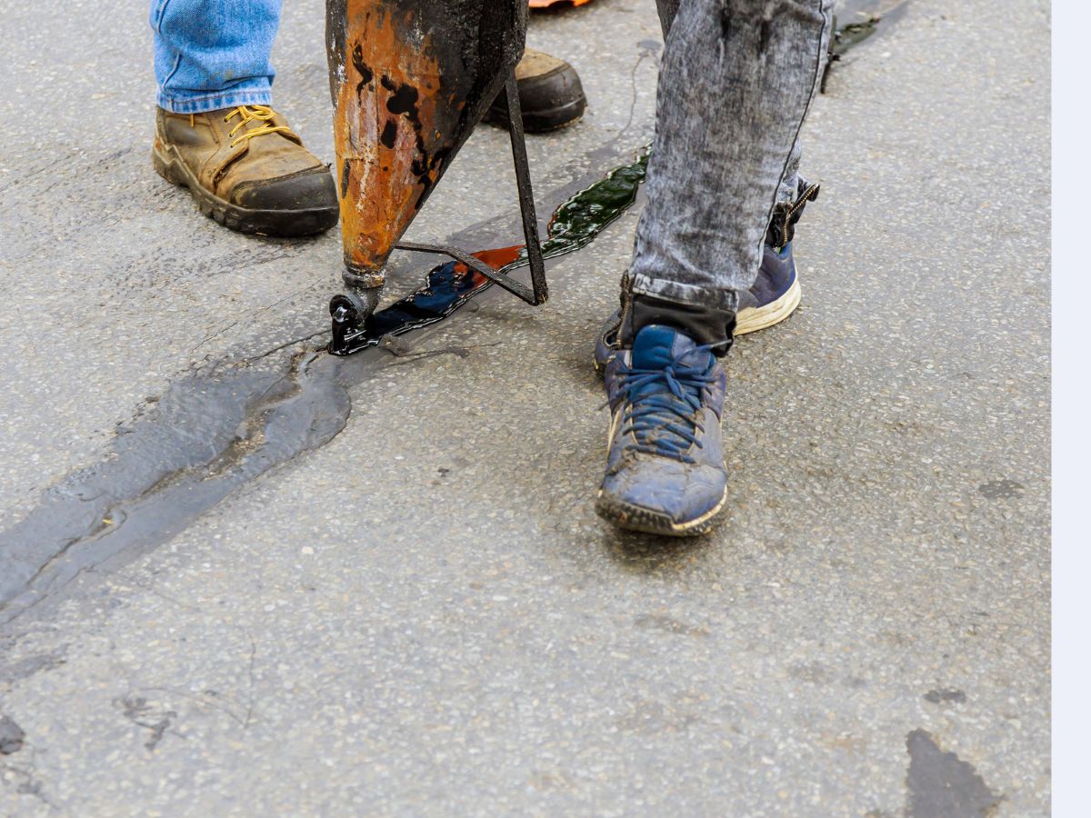 ensuring-long-term-durability-of-seals-and-joints