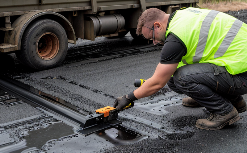 iso-3015-bitumen-and-bituminous-binders-determination-of-ductility