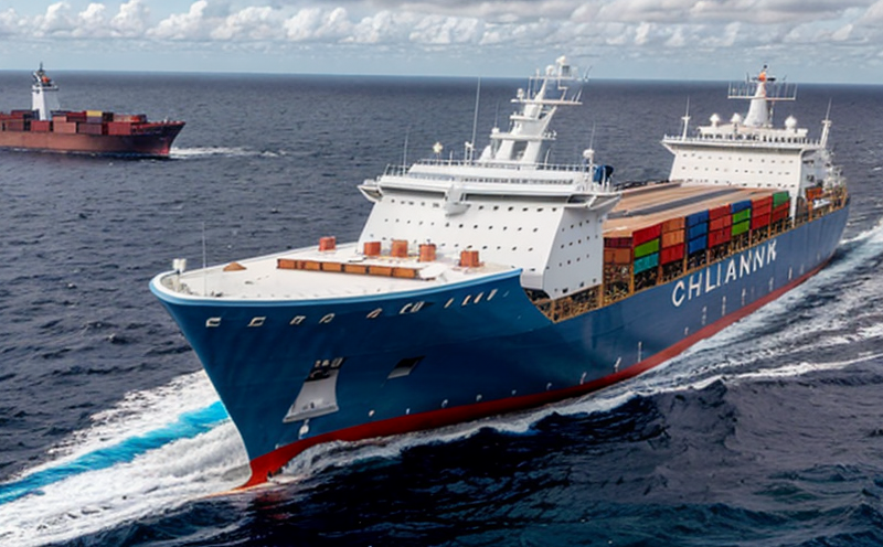 compliance-with-evolving-maritime-regulations