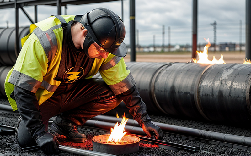 iso-6615-bitumen-and-bituminous-binders-determination-of-flash-and-fire-points