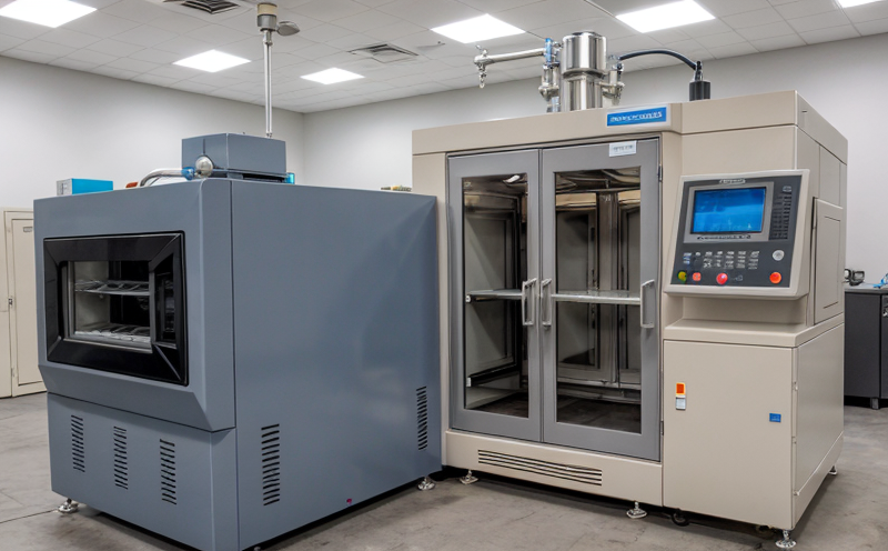iso-11357-3-plastics-differential-scanning-calorimetry-dsc