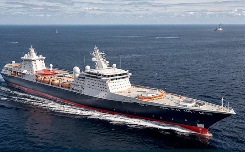 maintaining-testing-standards-for-different-ship-sizes-and-designs