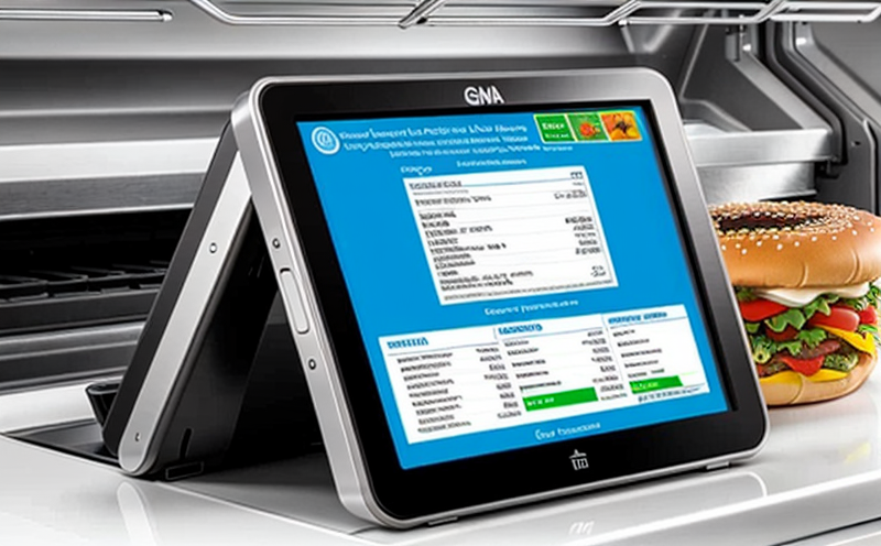 iso-21571-gmo-detection-in-processed-food-using-digital-pcr