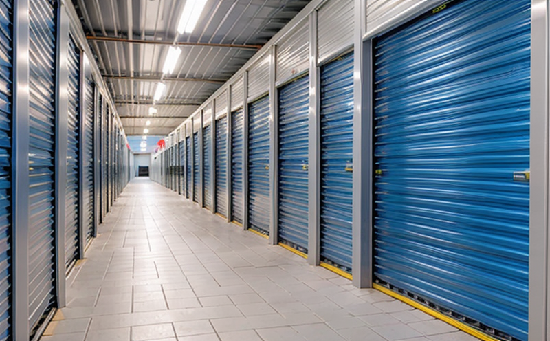 long-term-storage-testing-in-retail-environments