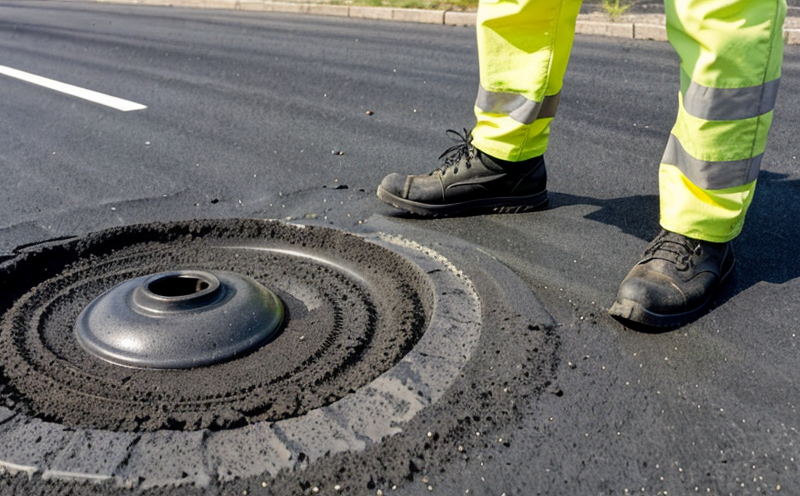bs-en-13179-1-bituminous-mixes-test-methods-for-hot-mix-asphalt-part-1-sampling