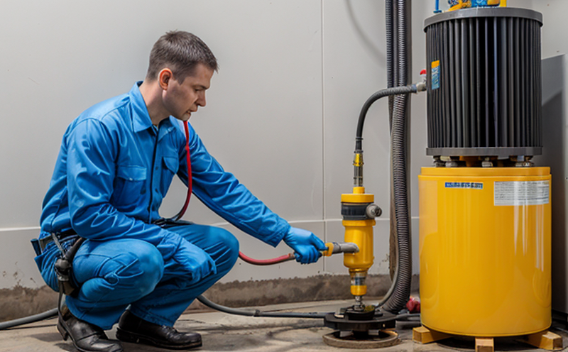 high-cost-of-hydrostatic-and-pneumatic-testing