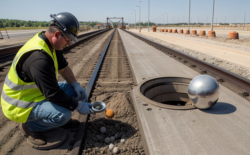 aashto-t49-determining-the-softening-point-of-bitumen-ring-and-ball-apparatus