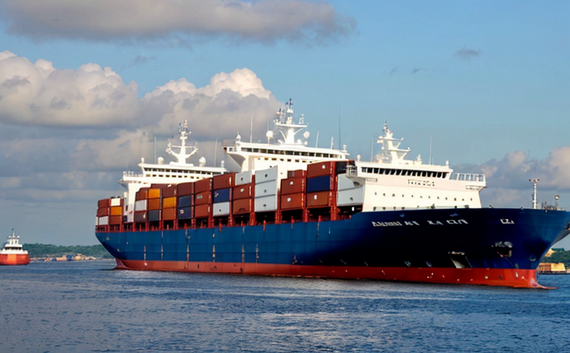 logistics-and-accessibility-of-vessels-for-inspection