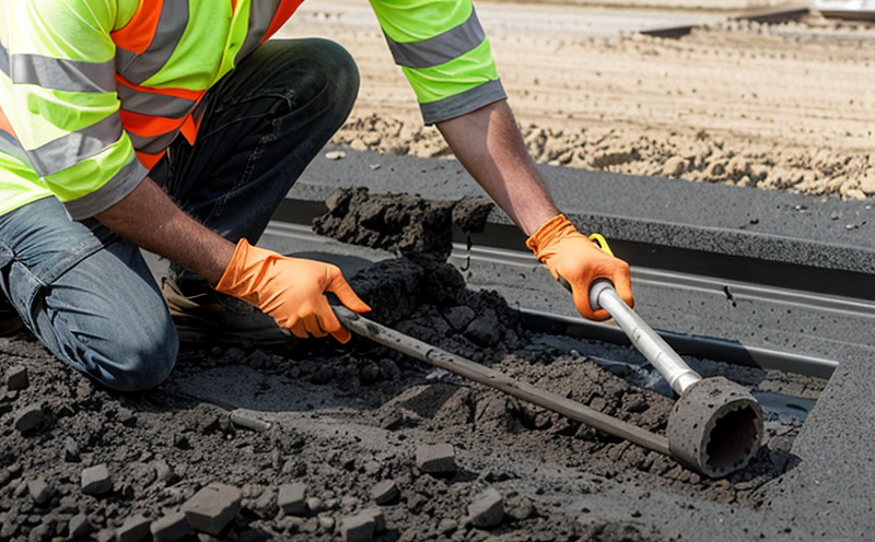 aashto-t72-sampling-bituminous-materials