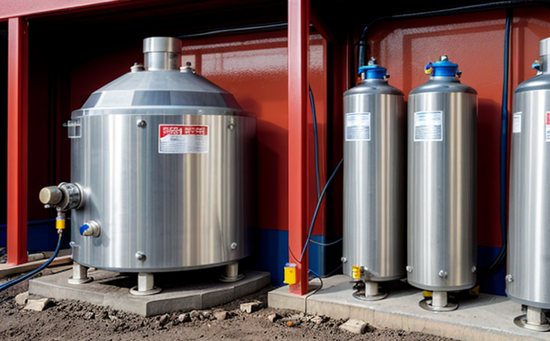 pressure-testing-at-varying-depths-and-environmental-conditions